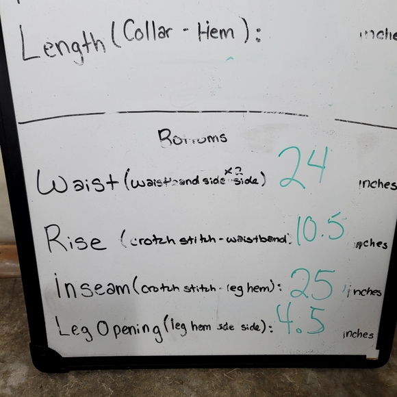 Lululemon High Times Pant (Wing Mesh) Leggings Womens 4 Deep Navy Luxtreme Yoga - Picture 11 of 16